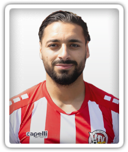 Hassan El-Saleh