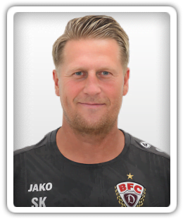 Sven Körner