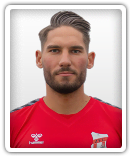 Andy Trübenbach