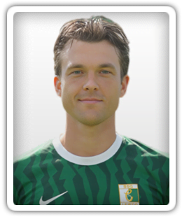 Luca Bürger