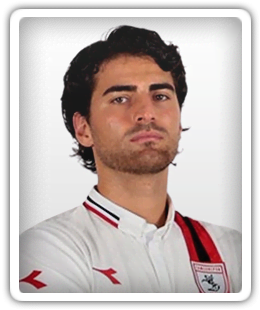 Ahmet Saðat