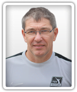 Bernd Bangel