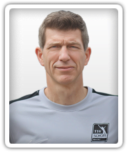 Erik Strubel
