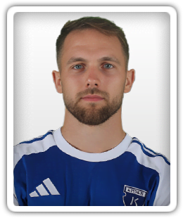 Fabian Herbst