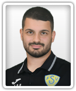 Lukas Müller