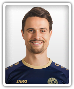 Emil Gustavus