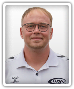 Roman Linke