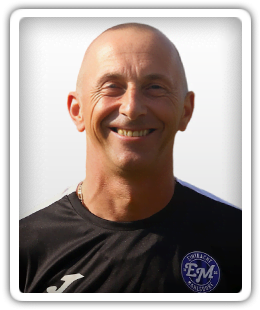 Piotr Kawa