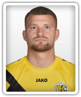 Johann Martynets