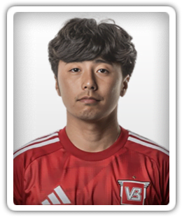 Masaki Murata
