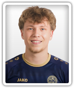 Thilo Gildenberg