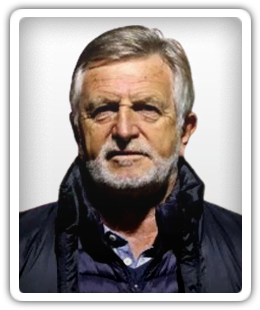 Luc Bruder