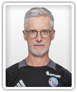 Eric Moerckel