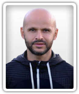 Walid Aïchour