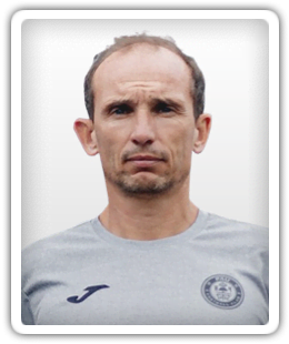 Thibault Giresse