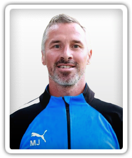Matthias Jouan