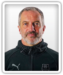 Philippe Bizeul