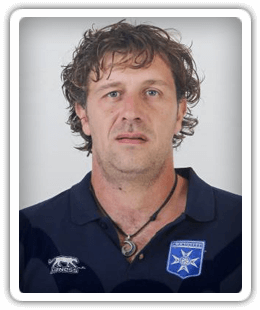 Guillaume Colin