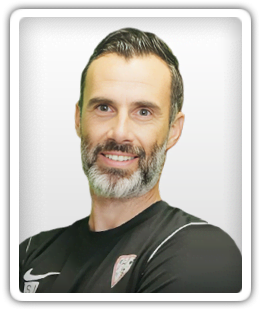 Steven Inzerillo