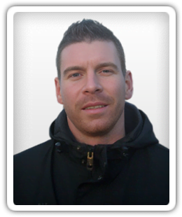 Florian Coquio