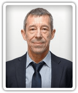 Didier De Climmer