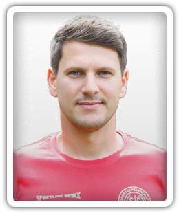 Richard Weber