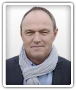 Uwe Leifeld