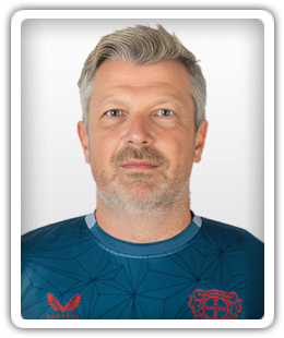 Sven Hübscher