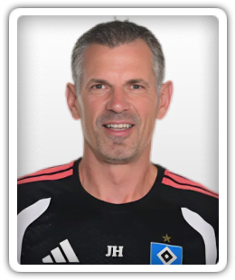 Jan Hasenkamp