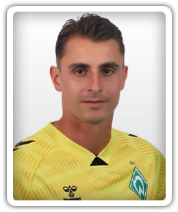 Sebastian Mielitz