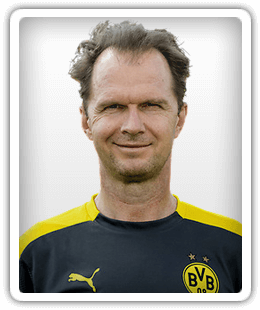 Markus Braun