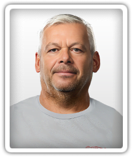 Sven Elsinger