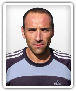 Frédéric Venou