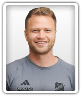 Thomas Leberfinger
