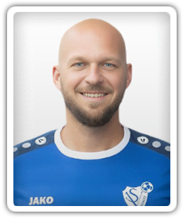 Raphael Holzhauser
