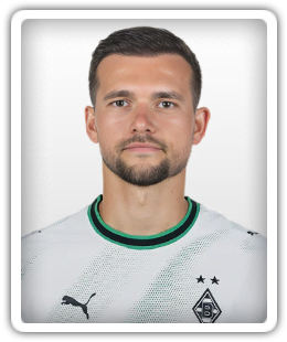 Kevin Stöger