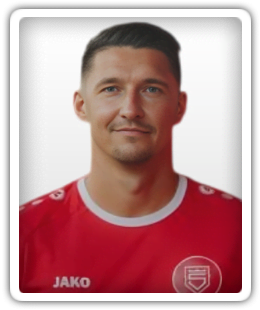 Markus Pazurek