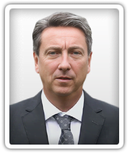 Jürgen Machmeier