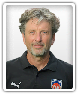 Bernd Weng
