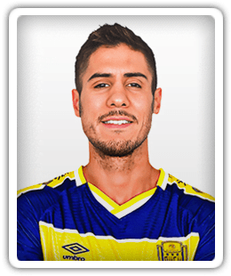 Alper Uludað
