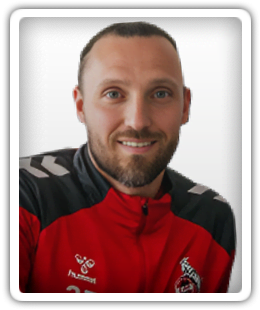 Marco Höger