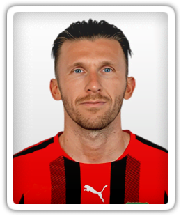 Christian Bubalovic