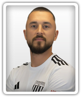 Stipe Batarilo