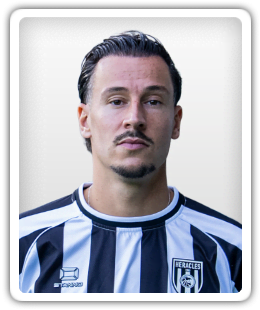 Mario Engels