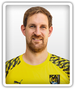 Mario Zitzmann
