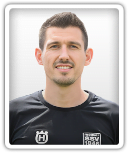 Felix Hörger