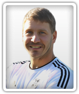 Patrick Auracher