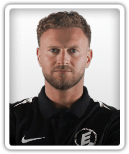 Christoph Hemlein