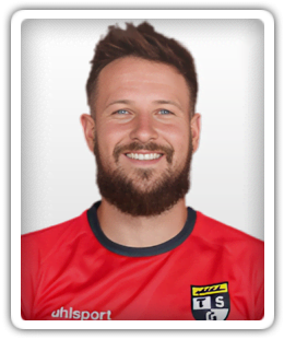Moritz Kuhn