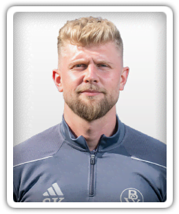 Sebastian Kmiec